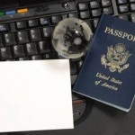 How to find an immigration attorney near you